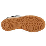 Boty Nike Air Force 1 07 W DR0148-101 39