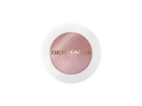 Dermacol Glow Blush Tvářenka 5 AMOUR 7 g