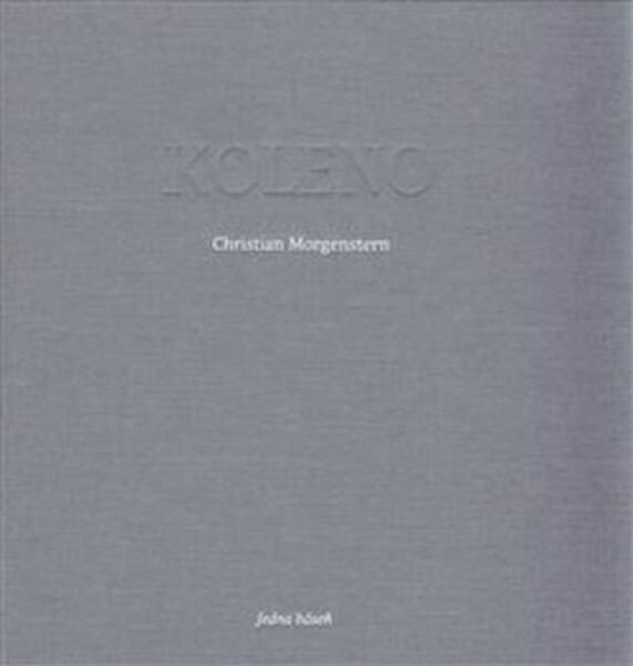 Koleno