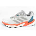 Dámská běžecká obuv adidas X9000 L3 GY2638