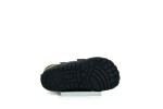 Koel Milo 3.0 Hydro Tex Navy/Cognac