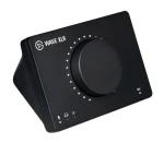 Elgato Wave XLR / externí zvuková karta / vstup XLR / 96 kHz / 24 bit (10MAG9901)