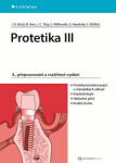 Protetika III