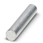 Phoenix Contact 5023901 100 ks