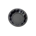 Dortisimo Pečicí forma na tartaletku