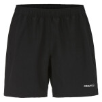 Craft Adv Essence Shorts M 92800660033 L