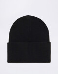 Pointer Brand Pointer Classic Beanie black
