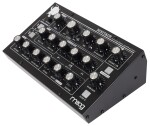Moog MiniTaur