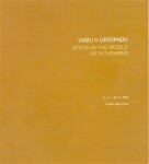 Uvízli listopadu/Stuck in the Middle of November