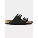 Žabky BIRKENSTOCK ARIZONA BS 0551253 36