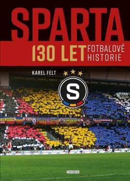 Sparta