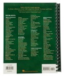 MS Celtic Fake Book