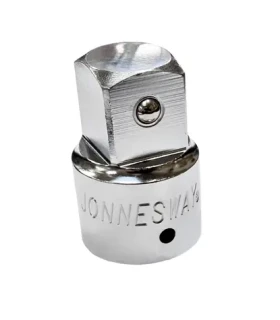 JONNESWAY Redukce 3/4" vnitřní na 1" vnější (JS16H3410)