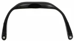 SIXTOL HEADLAMP BOOK / Svítilna na čtení za krk / 80lm / LED SMD / USB (SX3207)