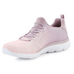 Boty Skechers Summits Bright Charmer W 149536-LTMV EU 41