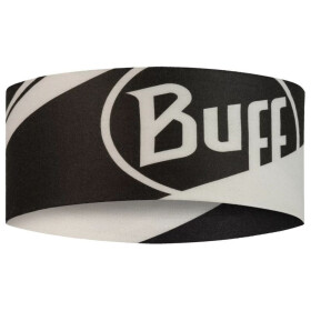 Buff CoolNet UV Wide Headband 13378390110 jedna velikost