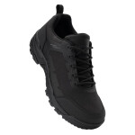Hi-tec Illinois Low Wp M 92800442385 41