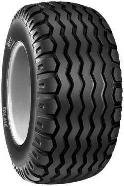 15,0/55-17 14PR 141A8 AW 705 TL BKT
