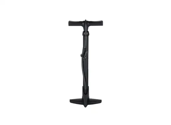 One Bikeparts S.Pump 30 pumpa black/grey SERVICE PUMP