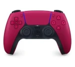 Sony DualSense Cosmic Red / Bezdrátový ovladač / PS5 (1000040189)