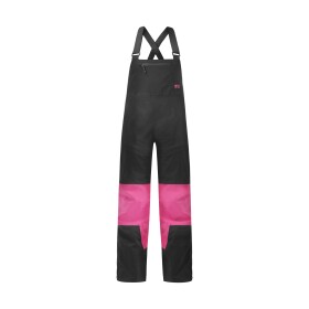PICTURE W Elwy BIB 20/20, Beetroot Powder velikost: M