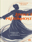 Živoucí přítomnost - Súfijská cesta k bdělosti a bytostnému já - Kabir Edmund Helminski