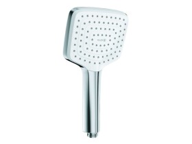 KLUDI - Freshline Sprchová hlavice, 1 proud, chrom 6450005-00