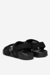Sandály Reebok CP50-26023(IV) Látkový materiál