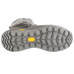 Merrell Siren 4 Thermo Mid Zip WP W J038208 dámské boty 37
