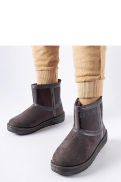 Sněhule model 205109 Solea 38