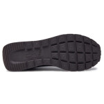 EA7 Emporio Armani Legacy M X8X151-XK354-T995 obuv 44