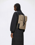 Batoh Rains Backpack Mini 133 Beige