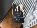 Vlci Wall Street: Ian