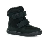 Protetika Plus Protetika Leno Black