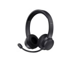 TRUST sluchátka s mikrofonem Ayda PC headset, Bluetooth, EKO Produkt, Noise-Cancelling EDF_1667497
