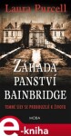 Záhada panství Bainbridge