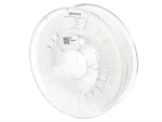 Spectrum ThermaTech PA přírodní / 3D filament / 1,75 mm / 750 g (81531)
