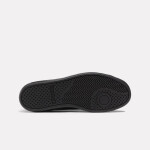Boty Reebok Court Clean M 100074370 42.5