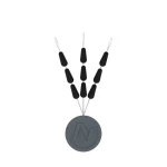 Nytro Stoper Swivel Protector Stops M (22100116)