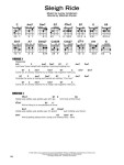 MS Acoustic Songs - Really Easy Guitar Series