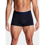 Under Armour 1383891-410 boxerky