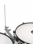 Meinl MT1415BN