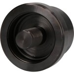 KS Tools 460.4280 Sada pro montáž těsnicích kroužků Mitsubishi, 3 ks