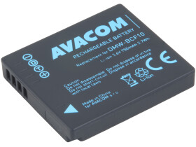 AVACOM DIPA-CF10-B750