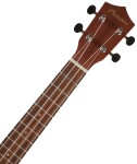 Bamboo U-26 Sapele-Q