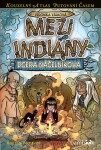Mezi indiány