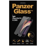 Vivanco 3DHYGLASSVVIPHX/XS/11P ochranné sklo na displej smartphonu iPhone X, iPhone XS, iPhone 11 Pro 1 ks 3DHYGLASSVVIP