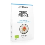 BIO ZERO Penne - GymBeam (385 g) (104998-1-385g)