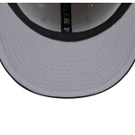 New Era Pánská kšiltovka Los Angeles Clippers NBA 2025 All-Star Game 59FIFTY Fitted Velikost: 7 3/4