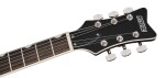 Gretsch Electromatic Jet Club RW Jet Black